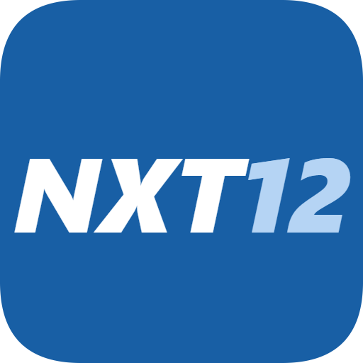 NXT12